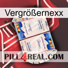 Vergrößernexx kamagra1